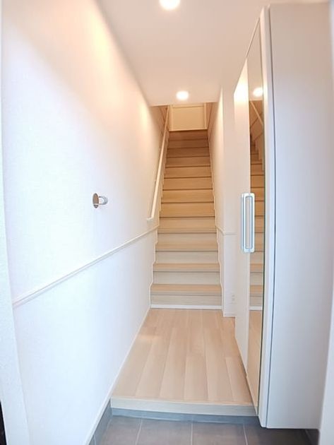 Naikan7 20260625000000 945x630