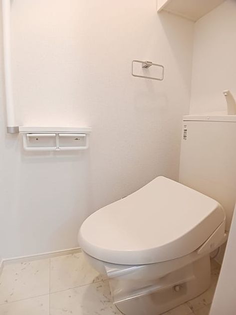 Naikan8 20260625000000 945x630