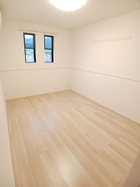 Naikan4 20260625000000 945x630