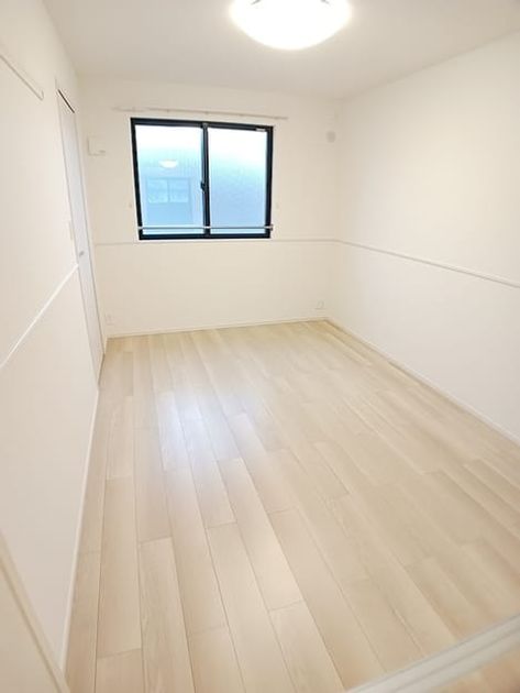 Naikan5 20260625000000 945x630