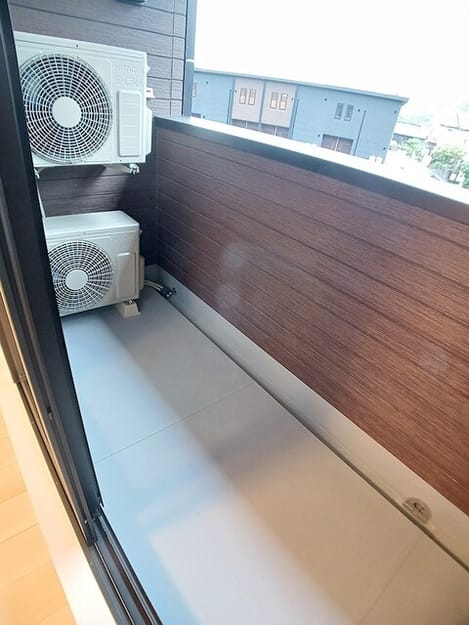 Naikan10 20260625000000