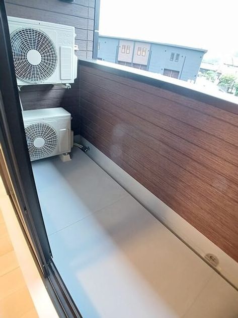 Naikan10 20260625000000 945x630