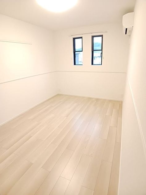 Naikan4 20260625000000 945x630