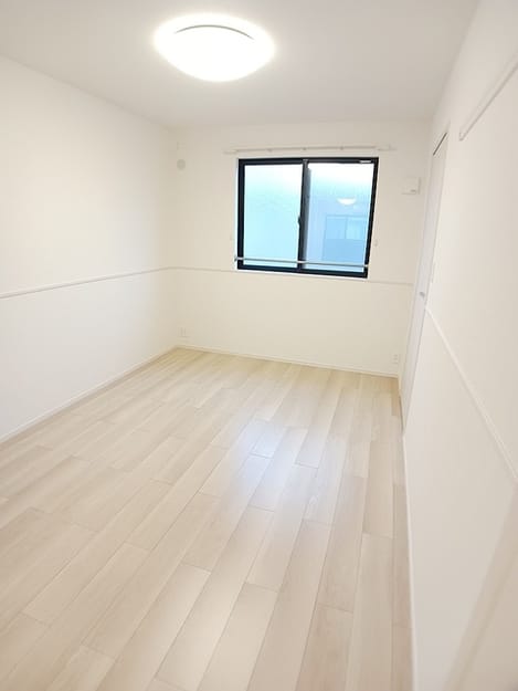 Naikan5 20260625000000