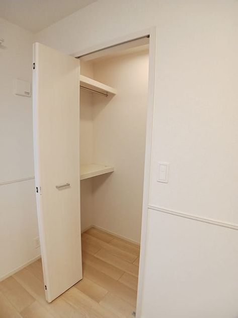 Naikan6 20260625000000 945x630