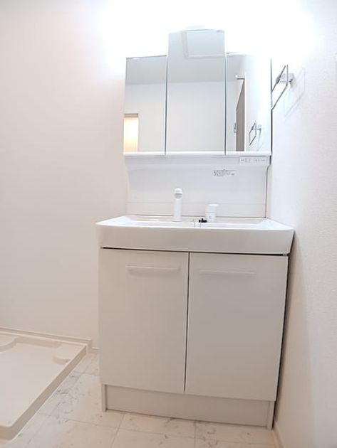 Naikan9 20260625000000 945x630