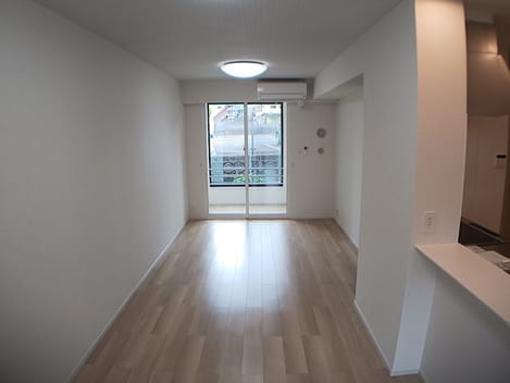 Naikan1 20260622000000