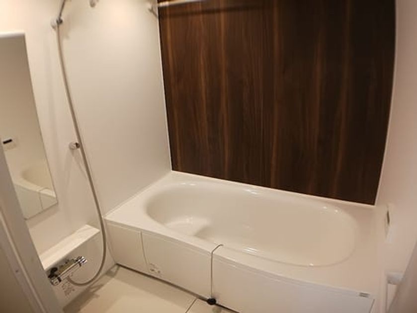 Naikan3 20260622000000 945x630