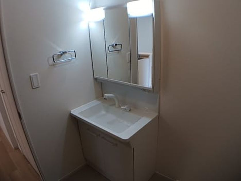 Naikan4 20260622000000 945x630