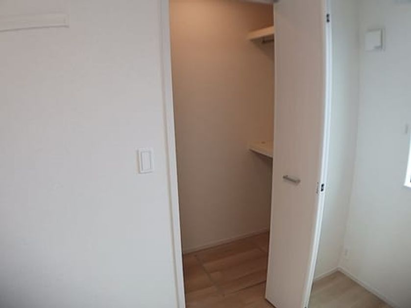 Naikan6 20260622000000 945x630