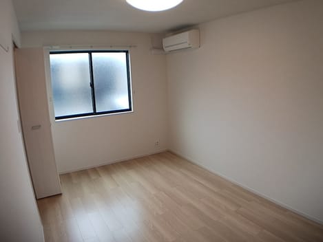 Naikan7 20260622000000