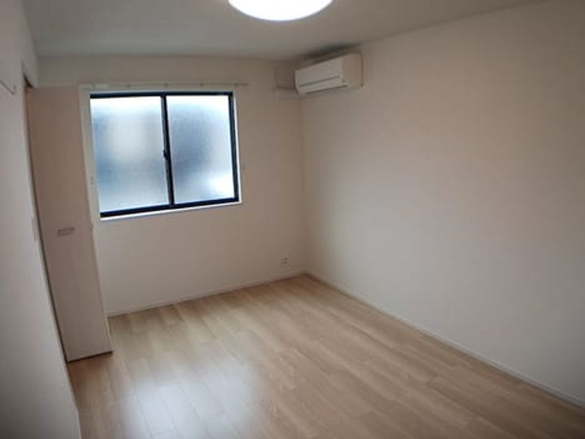 Naikan7 20260622000000 945x630