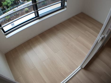 Naikan8 20260622000000