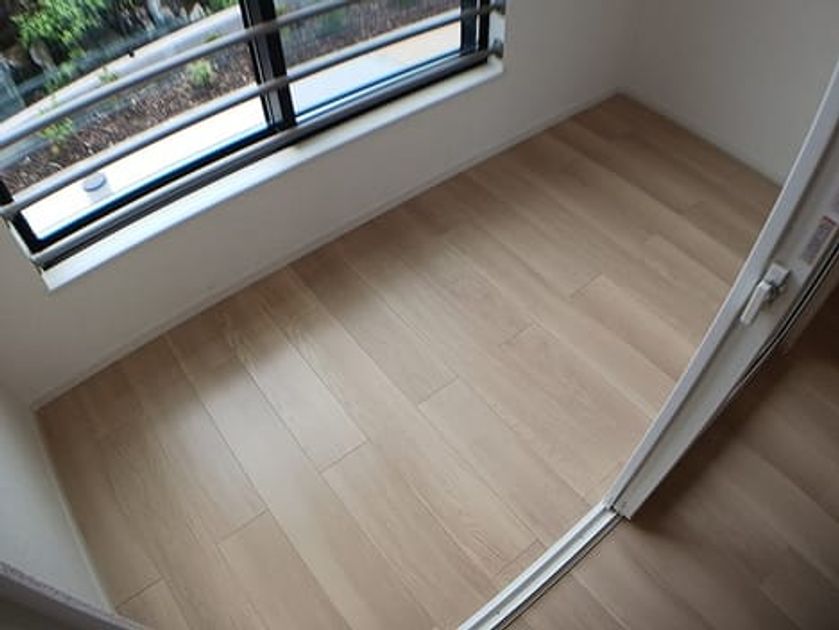 Naikan8 20260622000000 945x630