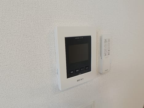 Naikan10 20260622000000