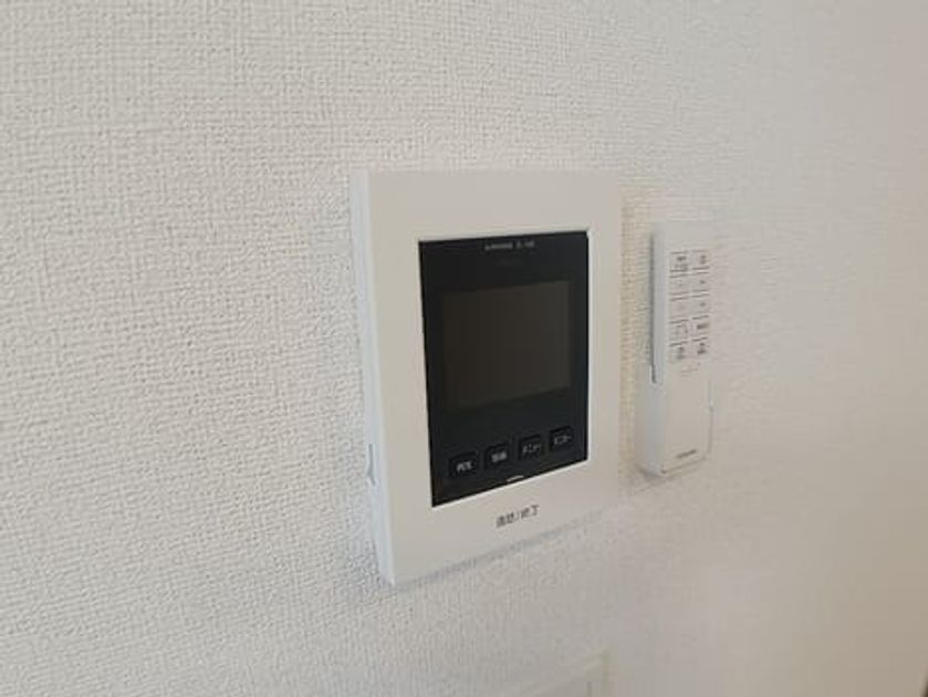 Naikan10 20260622000000 945x630