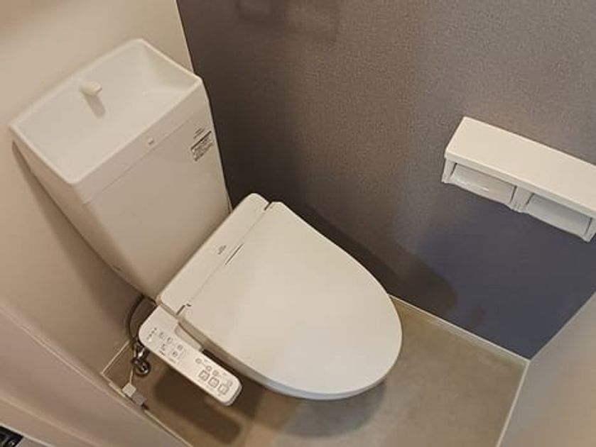 Naikan5 20260622000000 945x630