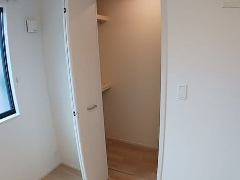 Naikan6 20260622000000 945x630