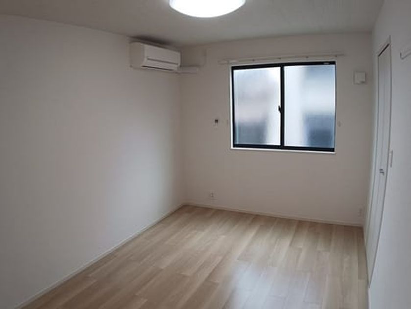 Naikan7 20260622000000 945x630