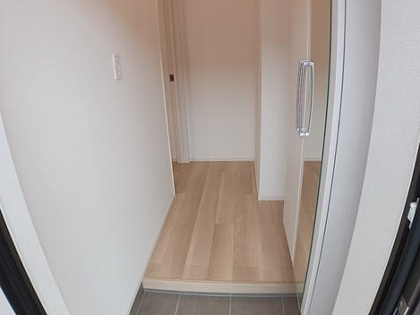 Naikan9 20260622000000