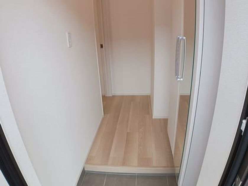 Naikan9 20260622000000 945x630