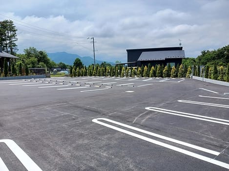 Naikan10 20260612000000