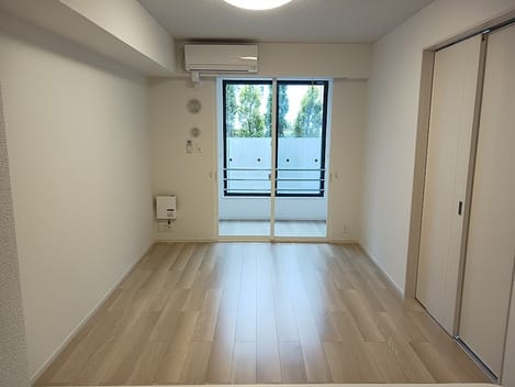 Naikan1 20260612000000