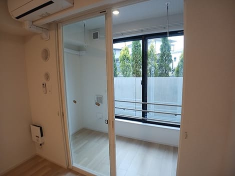 Naikan7 20260612000000