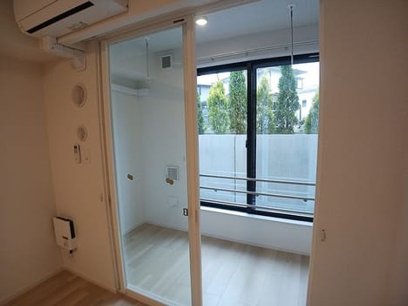 Naikan7 20260612000000 945x630