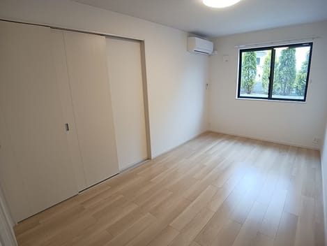 Naikan9 20260612000000