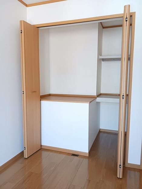Naikan6 20240926000000