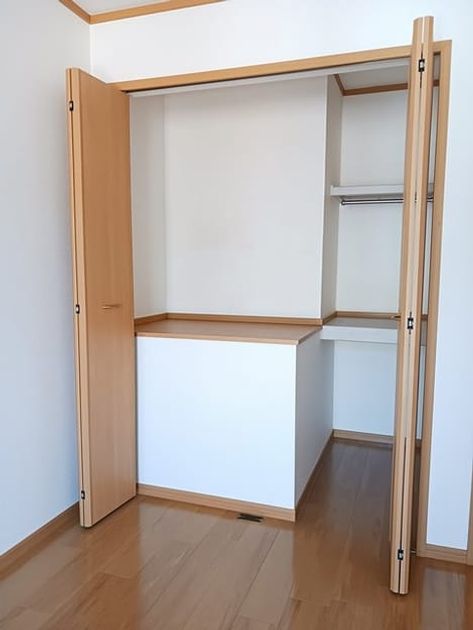 Naikan6 20240926000000 945x630