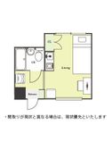 Madori 20260314234128 168x168