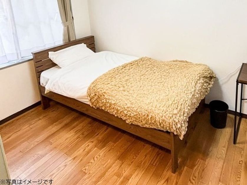 Naikan10 20260314234128 945x630