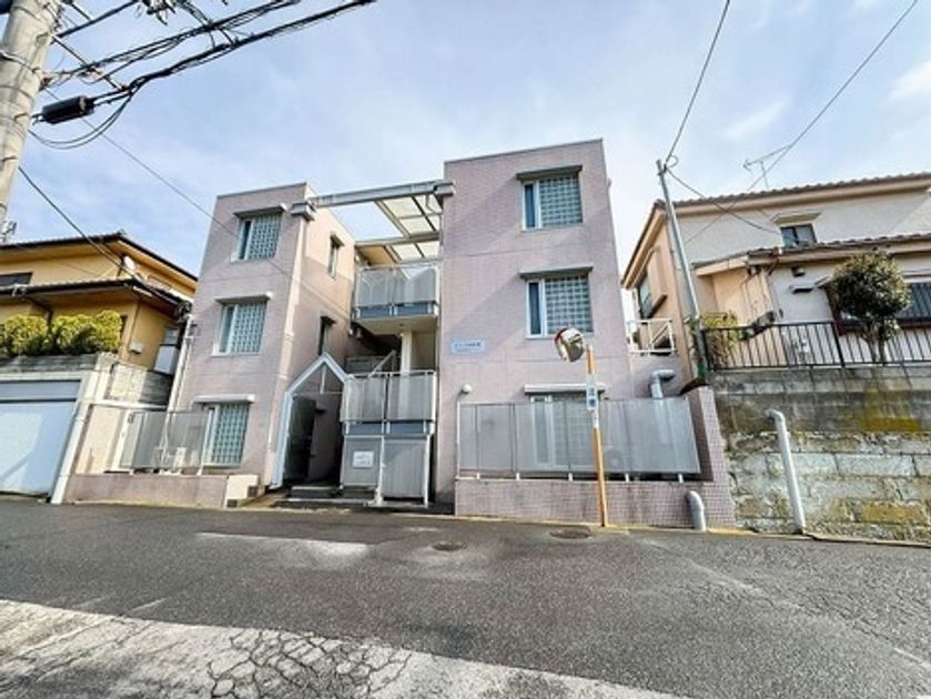 Naikan17 20260314234128 945x630