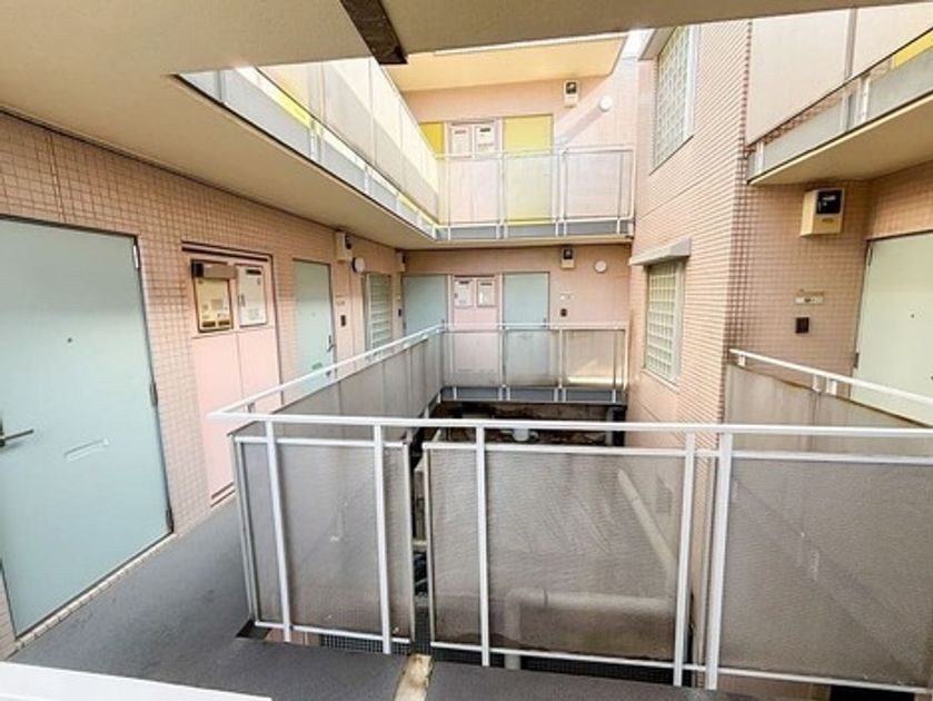 Naikan23 20260314234128 945x630