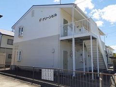 Gaikan 20220607000000 240x180