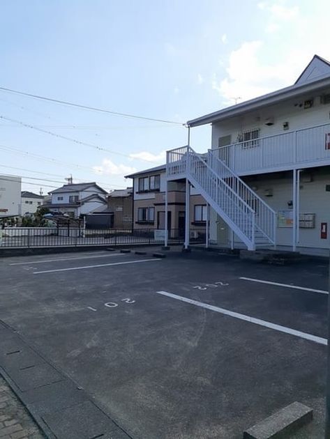 Naikan11 20220601000000 945x630
