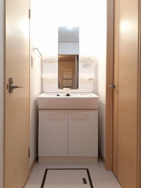 Naikan5 20220607000000 945x630