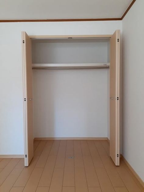 Naikan8 20220607000000 945x630