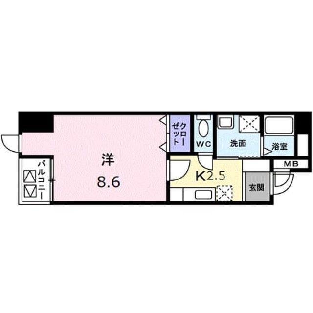 Madori 20260915000000 640x640