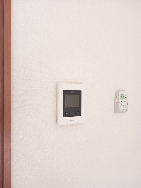 Naikan11 20250509000000