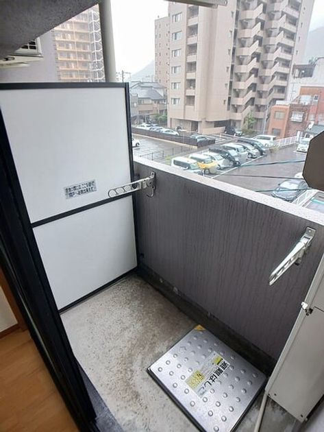 Naikan12 20260915000000 945x630