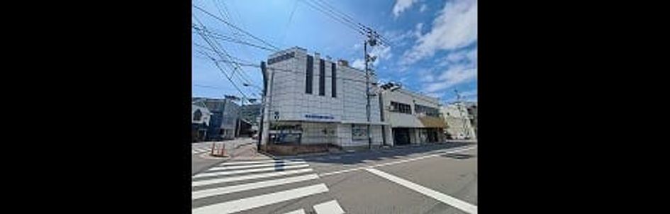 Naikan14 20261020000000 945x630