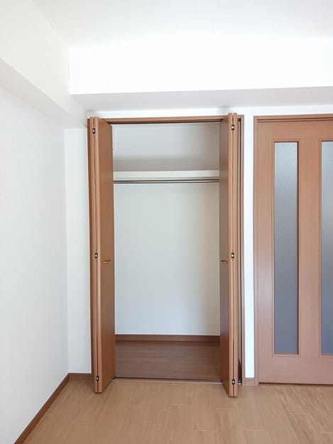 Naikan6 20250421000000