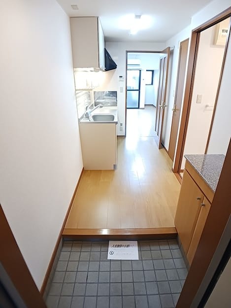 Naikan7 20260915000000