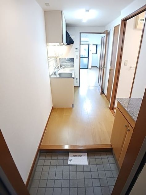 Naikan7 20260915000000 945x630