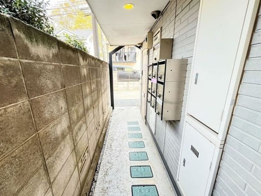Naikan21 20260409121044 945x630