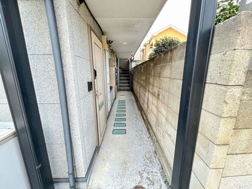 Naikan22 20260409121044 945x630