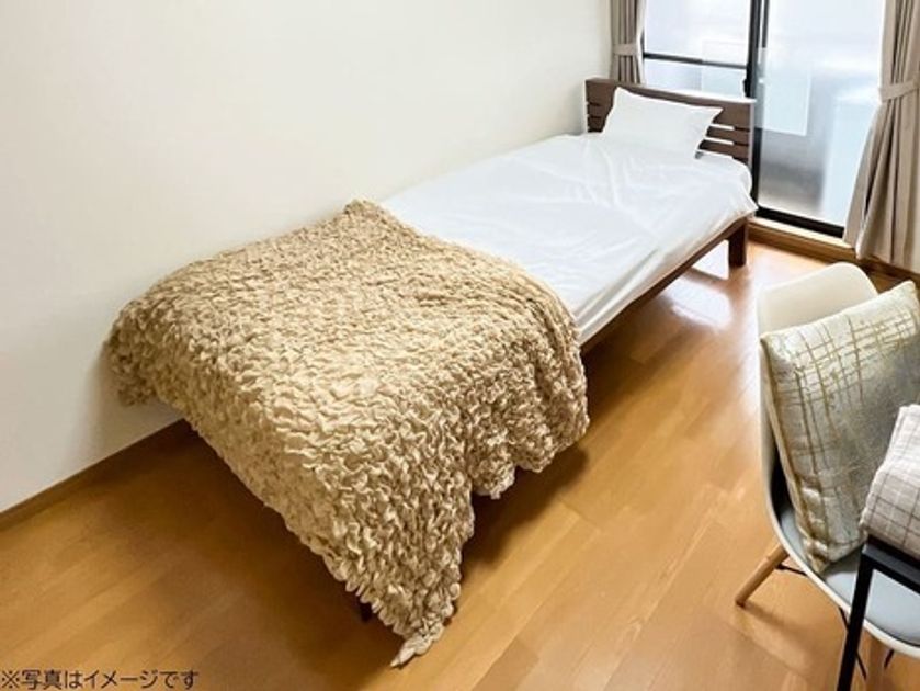 Naikan9 20260409121044 945x630